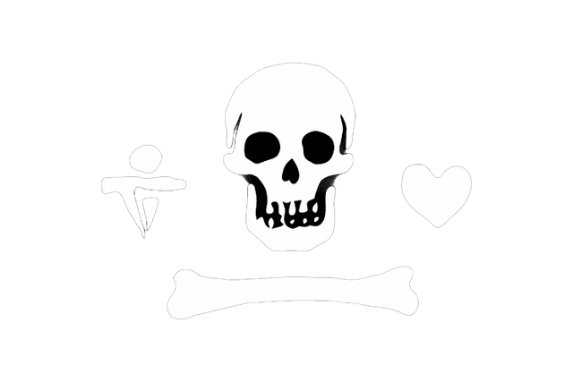 The Ark Logo